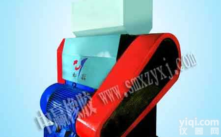 <em>环保型</em><em>废旧</em><em>轮胎</em>胶粉项目|橡胶中碎机|<em>废旧</em><em>轮胎</em>胶粉