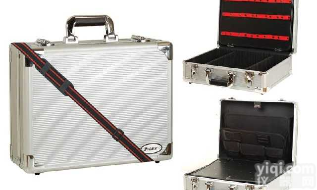 TC-<em>310</em>  TC-<em>310</em>, <em>重型</em>铝<em>工具箱</em>