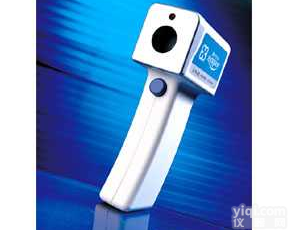 LH-PA-<em>00</em>0  LH-PA-<em>00</em>0人体手持医用红外测温仪LH-PA-<em>00</em>|<em>库存</em>价格特优...