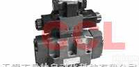DSA-G06-C7Y-E-C230-<em>22</em>电液<em>换向阀</em>  电液<em>换向阀</em>