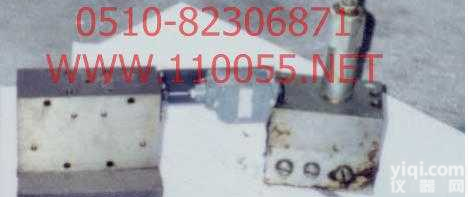 YHF-L1   YHF-L2   <em>RV</em>-3   <em>RV</em>-4U<em>液压</em><em>换向阀</em>  <em>液压</em><em>换向阀</em>