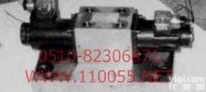 <em>SV</em>-32   <em>SV</em>-31-B5-<em>10</em>   <em>SV</em>-32-B5-<em>10</em>  电磁换向阀