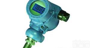 <em>BP2088  BP2088系列压力变送器</em>