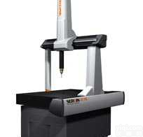 Croma  Croma三<em>坐标</em>测量机三<em>坐标</em>检测仪测量仪