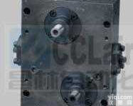 <em>SGV</em>-03-20    <em>SGV</em>-03-25    机械式<em>方向阀</em>（磨床专用阀）