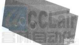 SGS-06    <em>电磁</em>式<em>引导</em><em>方向阀</em>