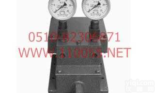 <em>YZF</em>-L4    PV-2E    <em>压力</em><em>操纵阀</em>