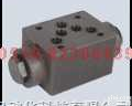 MPA-<em>02</em>   MPA-03   MPB-<em>02</em><em>单向阀</em>  <em>单向阀</em>