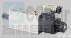 MFSP-02   <em>MFSB</em>-02   MFSP-<em>03</em>   <em>MFSB</em>-<em>03</em>   叠加式电磁流量阀