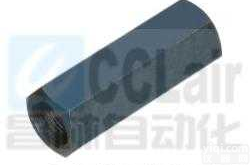 GA01-31.5   GA02-31.5   GA03-31.5直通<em>单向阀</em>  直通<em>单向阀</em>