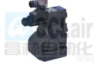 AW-06-31.5   AW-10-31.5 电磁<em>单向阀</em>   电磁<em>单向阀</em>