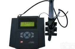 OXY5401S  <em>溶解氧仪</em>_<em>实验室</em><em>溶解氧仪</em>