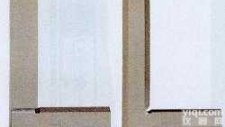 <em>916</em>-100  日本三丰精密<em>直角尺</em>