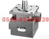 <em>YB</em>-D63   <em>YB</em>-D80   <em>YB</em>-D<em>100</em> <em>叶片</em>泵   <em>叶片</em>泵