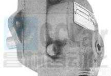 <em>DS</em>-11    <em>DS</em>-12   <em>DS</em>-13   <em>DS</em>-<em>14</em><em>叶片</em>泵  <em>叶片</em>泵