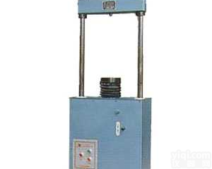 LD-127<em>路面</em>材料强度测定仪（<em>河北路</em>仪）