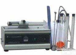 <em>SD</em>-1<em>砂当量</em><em>测定仪</em>（河北路仪）