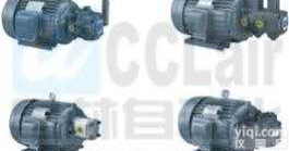 2P4523+K1P   2P4H523+VP20   3P4S523+BS  <em>电机</em>泵<em>组合</em>产品