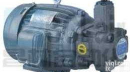 MP-3P-4H523+VP2    MP-5P-4H523+VP2变量<em>叶片</em>泵<em>电机</em>组合  变量<em>叶片</em>泵<em>电机</em>组合
