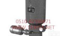 <em>多点</em><em>润滑</em>泵 ZB-14   <em>多点</em><em>润滑</em>泵