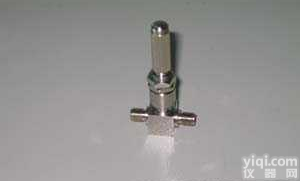 南京科捷针形阀  气体针形阀｜氢<em>气阀</em>｜空<em>气阀</em>｜氮<em>气阀</em>