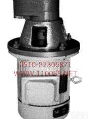 LBZ-63   LBZ-125   LBZ-100<em>立式</em>齿轮油泵<em>装置</em>  <em>立式</em>齿轮油泵<em>装置</em>