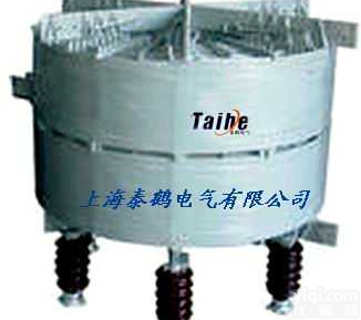 <em>干式</em>空心  <em>空心电抗器</em>