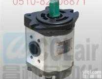 <em>CBT</em>-F426.5   <em>CBT</em>-F430   <em>CBT</em>-F432 <em>齿轮泵</em>    <em>齿轮泵</em>