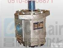 <em>CBQ</em>-F410   <em>CBQ</em>-F412.5   <em>CBQ</em>-F416<em>齿轮泵</em>  <em>齿轮泵</em>