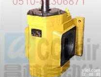 <em>CB</em>-B315   <em>CB</em>-B400   <em>CB</em>-B500斜齿大排量<em>齿轮泵</em>   斜齿大排量<em>齿轮泵</em>