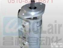 <em>CBF</em>-F50/10   <em>CBF</em>-F50/16   <em>CBF</em>-F50/25高压<em>齿轮泵</em>  高压<em>齿轮泵</em>