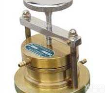 TST-55型<em>土壤</em>渗透仪（<em>河北</em>路仪）