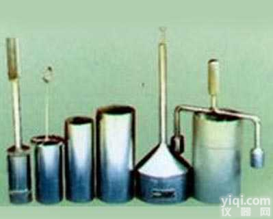 SD-1<em>土壤</em><em>相对密度</em>仪（河北路仪）