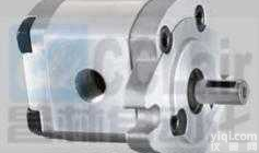 SGP1A25   SGP1A27   SGP1A30<em>定量</em><em>齿轮泵</em>  <em>定量</em><em>齿轮泵</em>