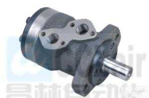 <em>BMR</em>-250   <em>BMR</em>-200   <em>BMR</em>-320  摆线<em>液压马达</em>