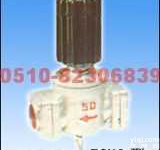ZCLG-50    ZCLG-40中温<em>中压</em><em>电磁阀</em>  中温<em>中压</em><em>电磁阀</em>