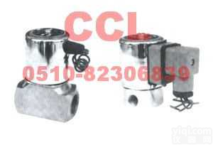 <em>ZCT</em>-6   <em>ZCT</em>-10   <em>ZCT</em>-15   <em>ZCT</em>-20 <em>电磁阀</em>   <em>电磁阀</em>