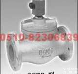 ZCTP-80   ZCTP-100    ZCTP-125二通<em>活塞</em>式<em>电磁阀</em>  二通<em>活塞</em>式<em>电磁阀</em>