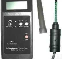 KTE凯特  GM-2A（残磁/剩磁检测）高斯计|<em>GM2A</em>|<em>特斯拉计</em>