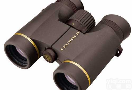 Leupold里奥波特Switch <em>变倍</em>王<em>双筒</em><em>望远镜</em>