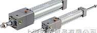 MNBWB100-50-D  SMC锁紧气缸,SMC<em>汽缸</em>，SMC<em>气动元件</em>