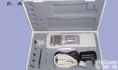 HF-200  <em>东莞</em>推<em>拉力</em>计/<em>东莞</em>数显推<em>拉力</em>计/<em>东莞</em>推<em>拉力</em>计测试台