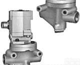 K22JD-25   K22JD-32W   K22JD-32二位<em>二通</em><em>换向阀</em>  二位<em>二通</em><em>换向阀</em>