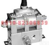 Q23JD2-L20    Q23JD2-L25二位<em>四通</em><em>电磁阀</em>  二位<em>四通</em><em>电磁阀</em>