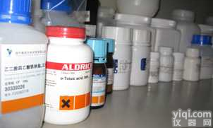 <em>标准品</em>  桔青<em>霉素</em>/桔<em>霉素</em>/Citrinin