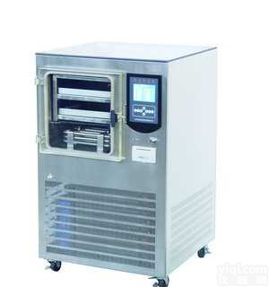 VFD-<em>2000</em>  <em>冷冻干燥</em>机/冻干机/制冷机/<em>干燥机</em>