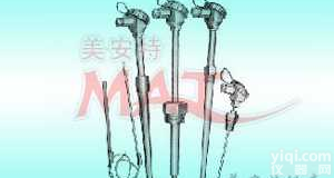 <em>WRF</em>  <em>电站</em><em>热电阻</em>