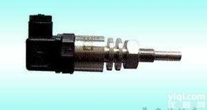 <em>MAT</em>-TT<em>系列</em>  一体化温度变送器