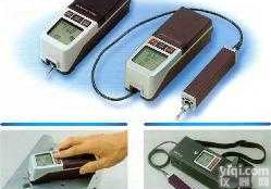 SJ-201P   178-930  <em>日本</em><em>三丰</em>表面<em>粗糙度仪</em>