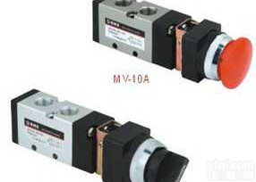 MV-08   MV-09   MV-<em>10</em>   MV-<em>10</em>A机械阀  机械阀